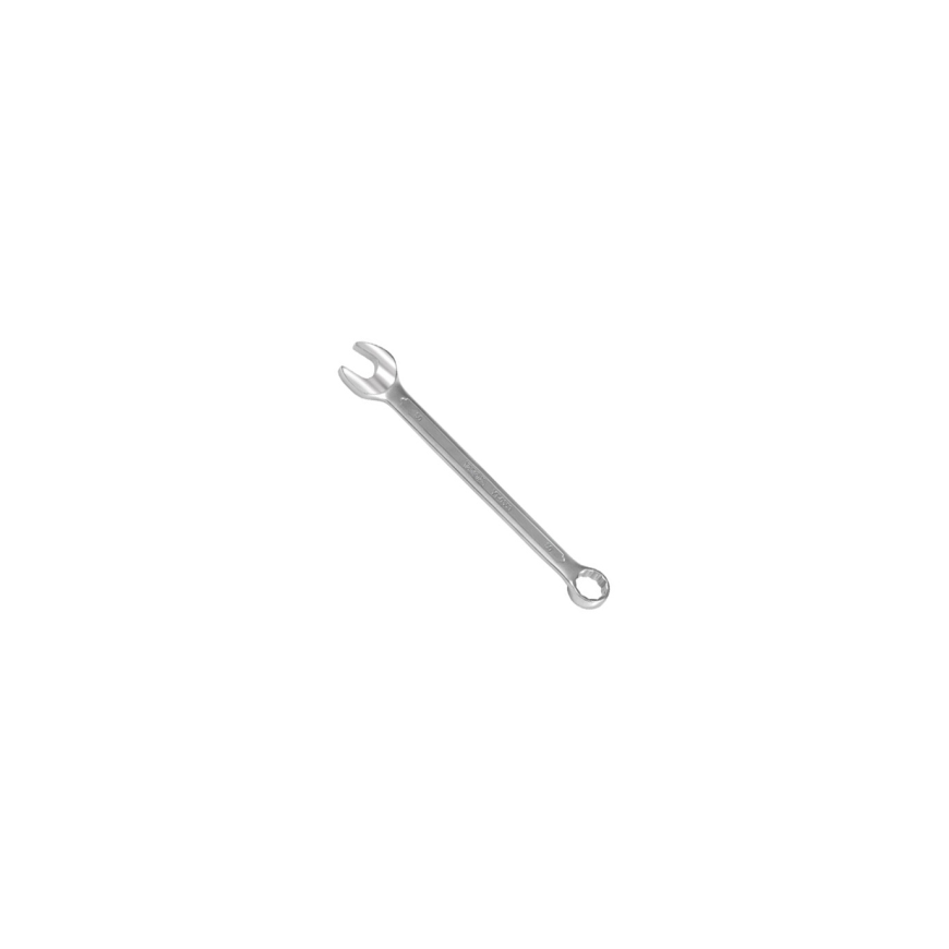 Yato square key 32 mm (YT-0360)