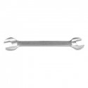 Yato square key 32 mm (YT-0360) Yato square key 32 mm (YT-0360)