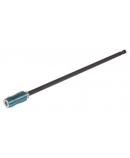 wolfcraft GmbH 2981000 без категории