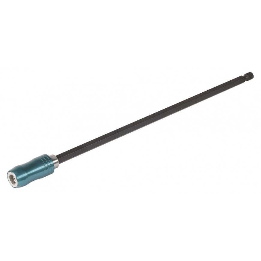 wolfcraft GmbH 2981000 bez kategorijas