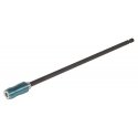 wolfcraft GmbH 2981000 без категории wolfcraft GmbH 2981000 без категории