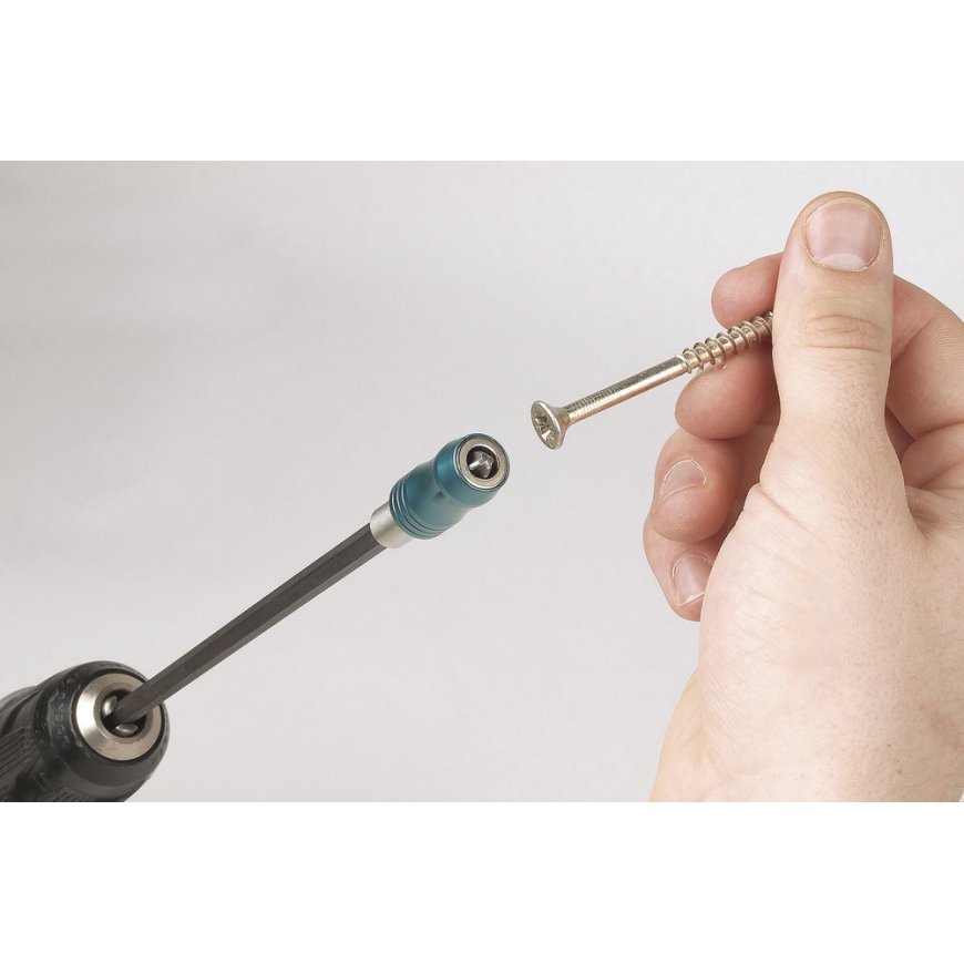 wolfcraft GmbH 2981000 bez kategorijas – 2