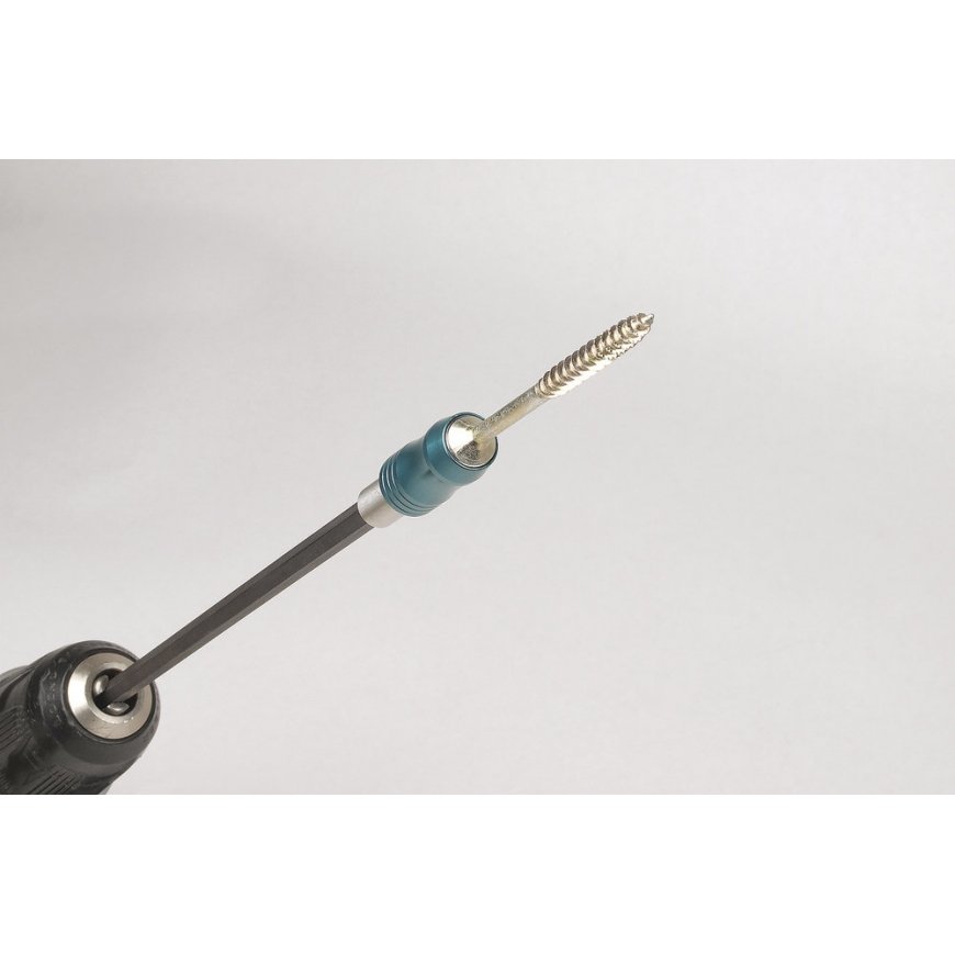 wolfcraft GmbH 2981000 без категории – 3