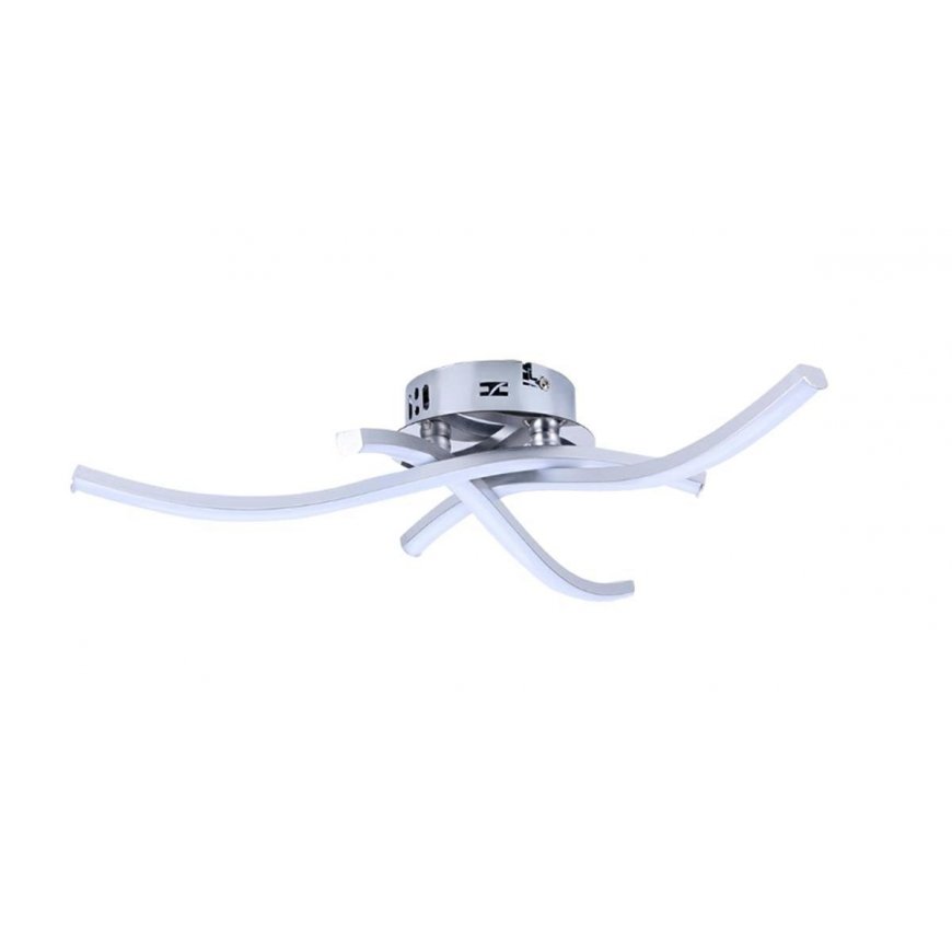 ATL ZD77A Ceiling lamp LED modern