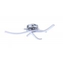 ATL ZD77A Ceiling lamp LED modern ceiling