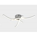 ATL ZD77A Ceiling lamp LED modern ceiling