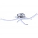 ATL ZD77A Ceiling lamp LED modern ceiling