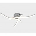 ATL ZD77A Ceiling lamp LED modern ceiling