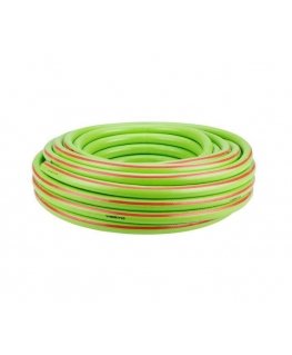 Verto garden hose 20m 1/2 "ECONOMIC (15G800)