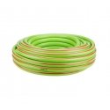 Verto garden hose 20m 1/2 "ECONOMIC (15G800) Verto garden hose 20m 1/2 "ECONOMIC (15G800)