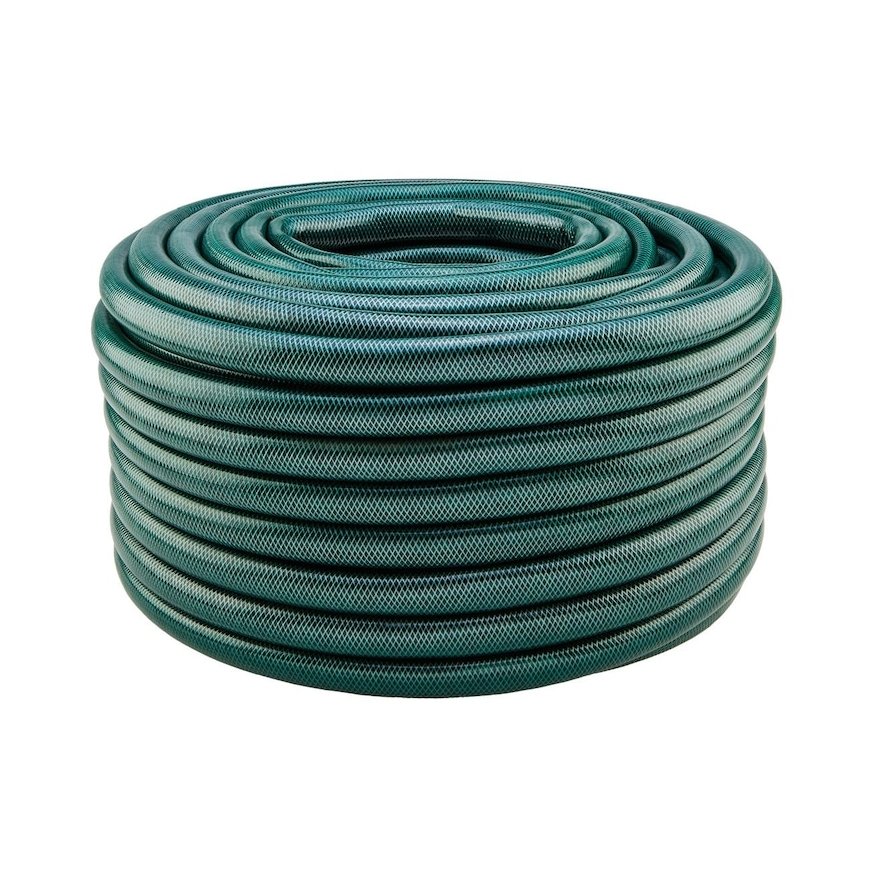 Verto sodo žarna 20m 1/2 "ECONOMIC (15G800) – 2