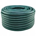 Verto garden hose 20m 1/2 "ECONOMIC (15G800) Verto garden hose 20m 1/2 "ECONOMIC (15G800)