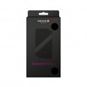 Evelatus Samsung Galaxy A73 5G Privacy 2.5D Silk Full Cover Japan Glue Anti-Static Evelatus Samsung Galaxy A73 5G Privacy 2.5D Silk Full Cover Japan Glue Anti-Static