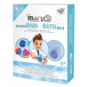 Experiment set, Buki Mini Lab bath balls Experiment set, Buki Mini Lab bath balls