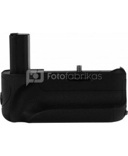 Battery Newell Battery Pack Newell VG-A6300 from Sony