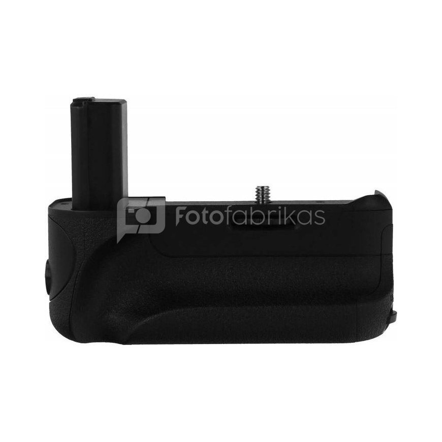 Battery Newell Battery Pack Newell VG-A6300 from Sony
