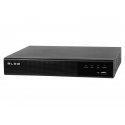 BLOW IP 9 CH recorder BL-N09081-4P BLOW IP 9 CH recorder BL-N09081-4P