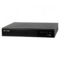 BLOW IP 9 CH recorder BL-N09081-4P BLOW IP 9 CH recorder BL-N09081-4P