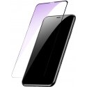 Evelatus Apple Mirror Film protector for iPhone X Evelatus Apple Mirror Film protector for iPhone X