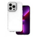 iLike Samsung GALAXY A13 4G CRYSTAL DIAMOND 2MM CASE Transparent iLike Samsung GALAXY A13 4G CRYSTAL DIAMOND 2MM CASE Transparent