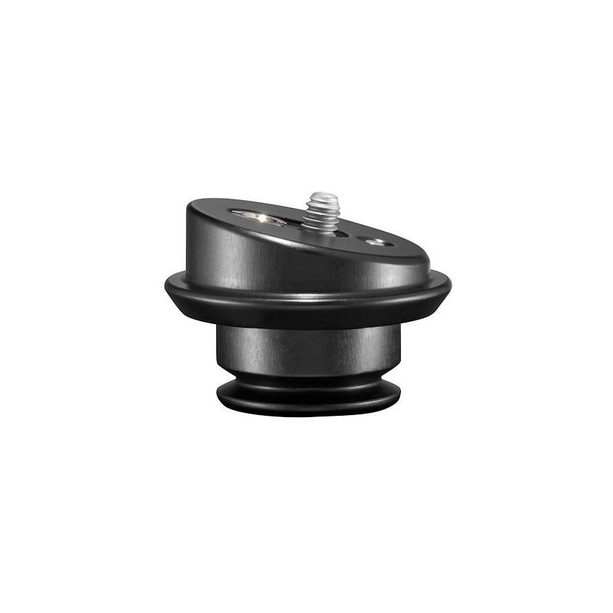 Manfrotto quick release plate MVAQR-GIM-PLATE Qr