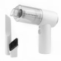 Demciflex Filtras dulkių siurbliams į 560 mm (DF0070) Demciflex Filtras dulkių siurbliams į 560 mm (DF0070)