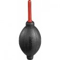 Demciflex Filtras dulkių siurbliams į 560 mm (DF0070) Demciflex Filtras dulkių siurbliams į 560 mm (DF0070)