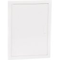 Legrand RWN interjeras + PE 2x12 metalinės durys 602432 Legrand RWN interjeras + PE 2x12 metalinės durys 602432