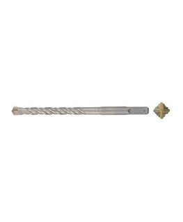 Proline "Pro-Line" concrete drill bit SDS MAX 30 mm (73037)