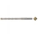 Proline "Pro-Line" concrete drill bit SDS MAX 30 mm (73037) Proline "Pro-Line" concrete drill bit SDS MAX 30 mm (73037)
