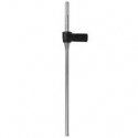 Proline "Pro-Line" concrete drill bit SDS MAX 30 mm (73037) Proline "Pro-Line" concrete drill bit SDS MAX 30 mm (73037)