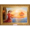 Beldizart Dream 60*40 cm AZ-1913 Beldizart Dream 60*40 cm AZ-1913