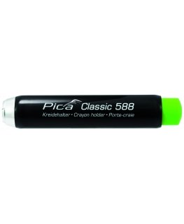 Pica Marker Pica holder for circular and hexagonal chalk 11-12 mm, [588-10]