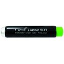Pica Marker Pica apskrito ir šešiakampio kreidos laikiklis 11 –12 mm, [588 –10]