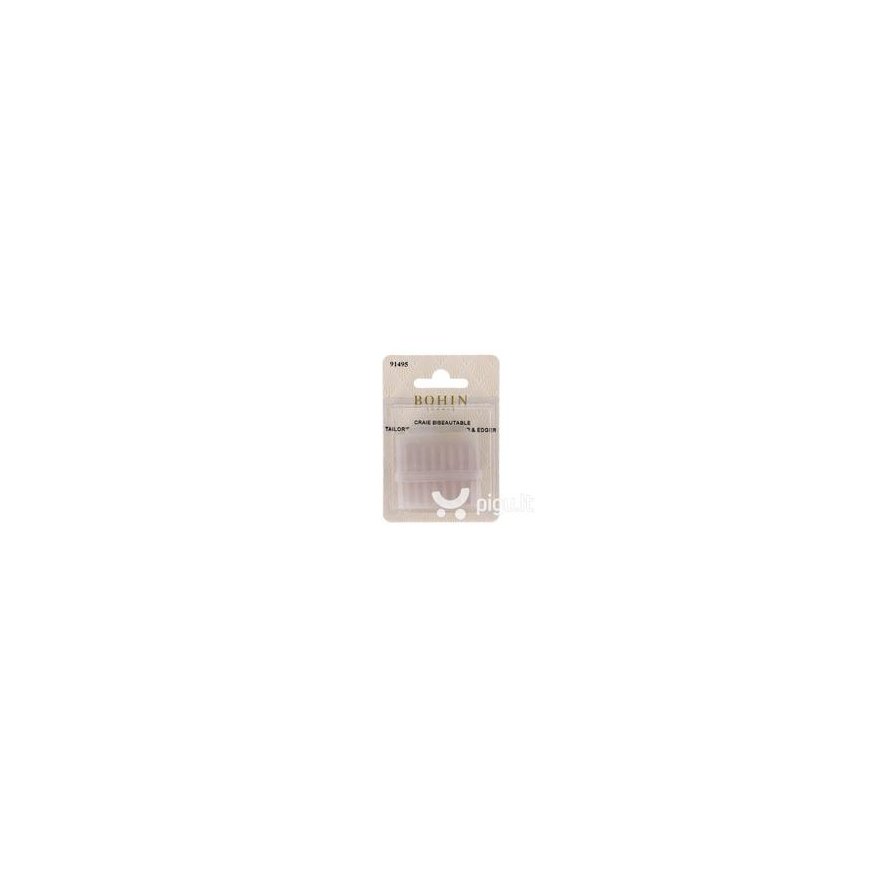 Pica Marker Pica holder for circular and hexagonal chalk 11-12 mm, [588-10] – 2