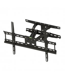 Art ART BRACKET FOR LED / LCD TV 23-55inch