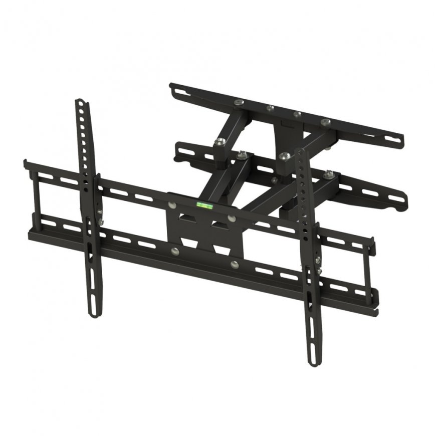 Art ART BRACKET FOR LED /