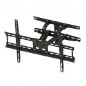 Art ART BRACKET FOR LED / LCD TV 23-55inch Art ART BRACKET FOR LED / LCD TV 23-55inch