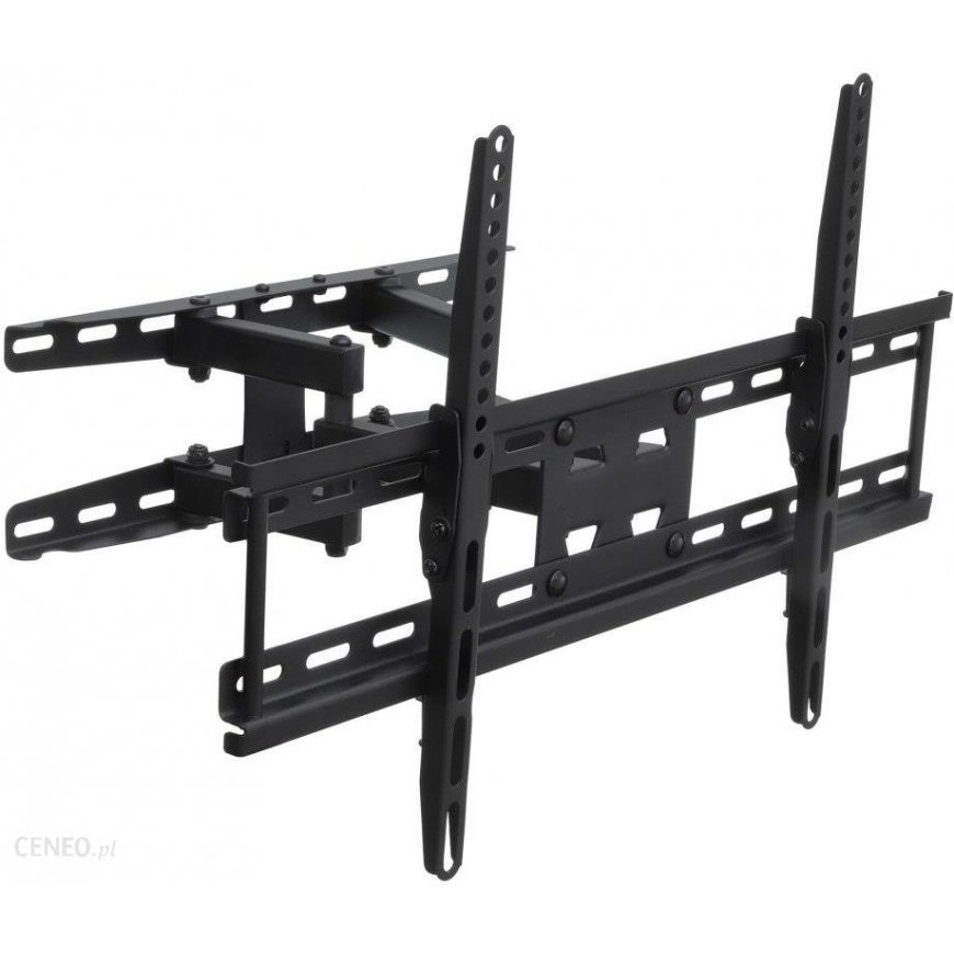 Art ART BRACKET FOR LED / LCD TV 23-55inch – 2
