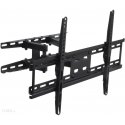 Art ART BRACKET FOR LED / LCD TV 23-55inch Art ART BRACKET FOR LED / LCD TV 23-55inch