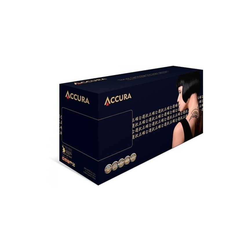 Accura toner Brother (TN-245M) replacement
