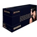 Accura toner Brother (TN-245M) replacement