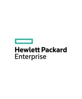 HP HPE 3Y FC NBD Exch 5940 Fixed 48G SVC