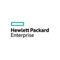 HP HPE 3Y FC NBD Exch 5940 Fixed 48G SVC HP HPE 3Y FC NBD Exch 5940 Fixed 48G SVC