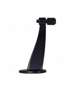 Binoculars Binocular stand adapter Focus