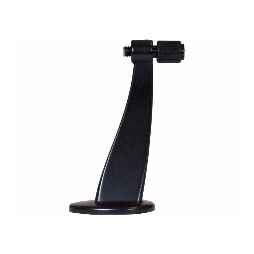 Binoculars Binocular stand adapter Focus