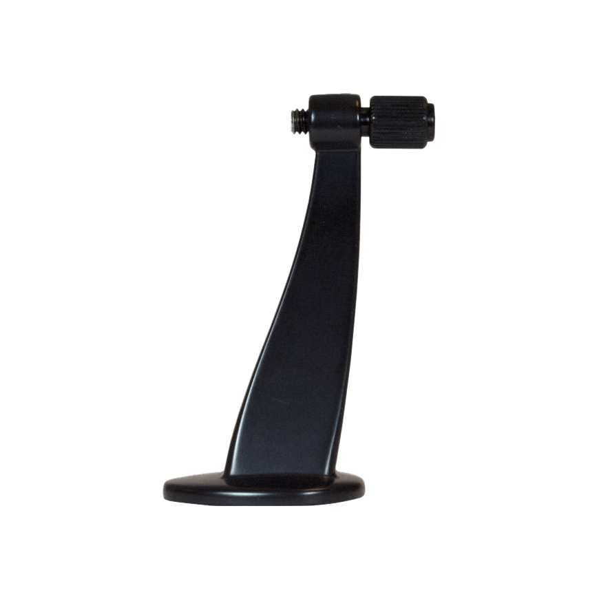 Binoculars Binocular stand adapter Focus – 2