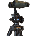 Žiūronai Žiūronų stovo adapteris Focus Žiūronai Žiūronų stovo adapteris Focus