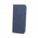 iLike Xiaomi Xiaomi Redmi Note 8 / Redmi Note 8 2021 Smart Magnetic Case Navy Blue iLike Xiaomi Xiaomi Redmi Note 8 / Redmi Note 8 2021 Smart Magnetic Case Navy Blue