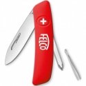 Peilis FELCO 502, 4-ių funkcijų Peilis FELCO 502, 4-ių funkcijų